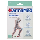 FarmaMed Ghiaccio Istantaneo 1 pz
